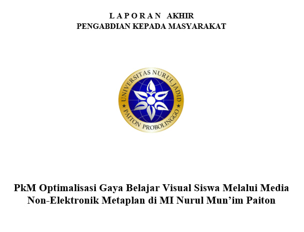 Responsive image